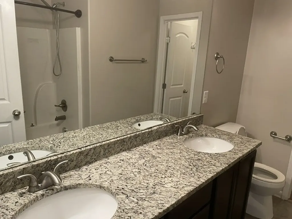123 Cobblestone Place Drive Goodlettsville TN 37072