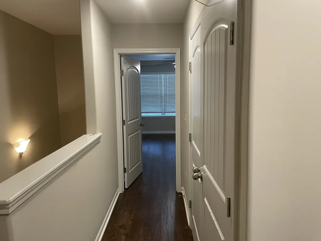 123 Cobblestone Place Drive Goodlettsville TN 37072
