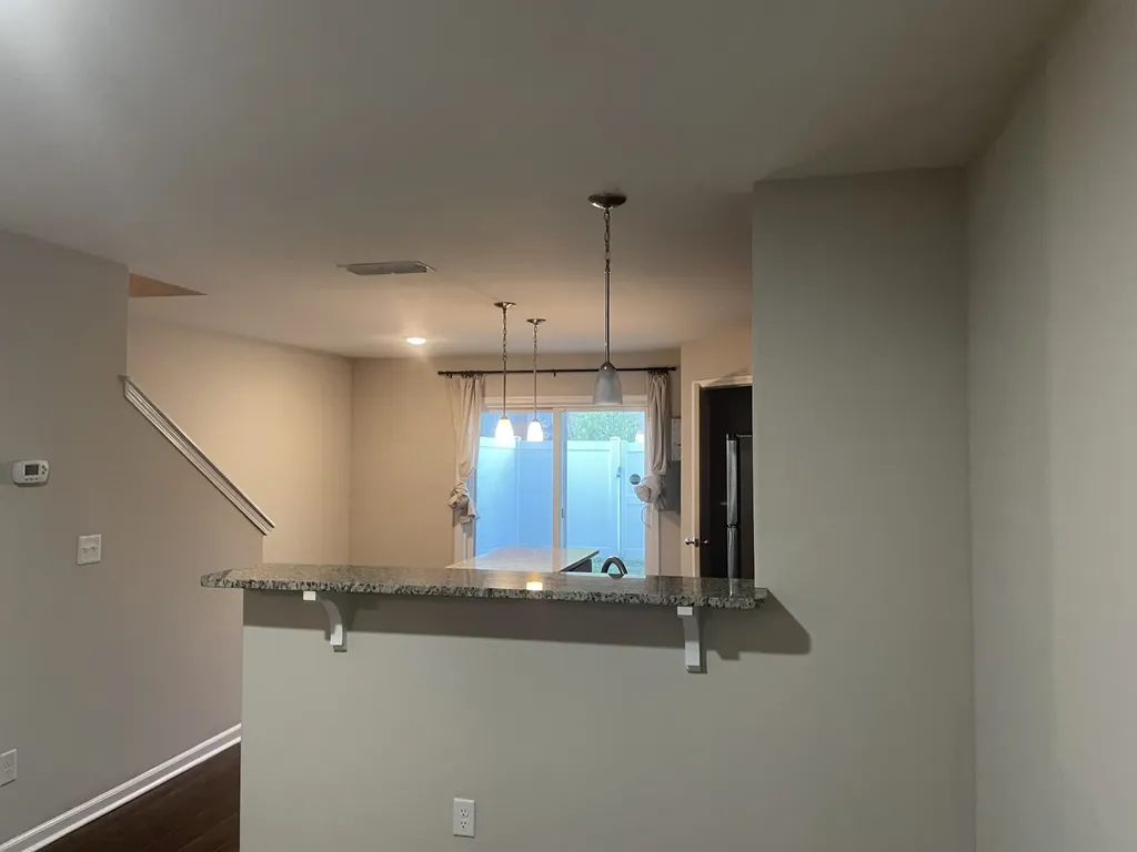 123 Cobblestone Place Drive Goodlettsville TN 37072