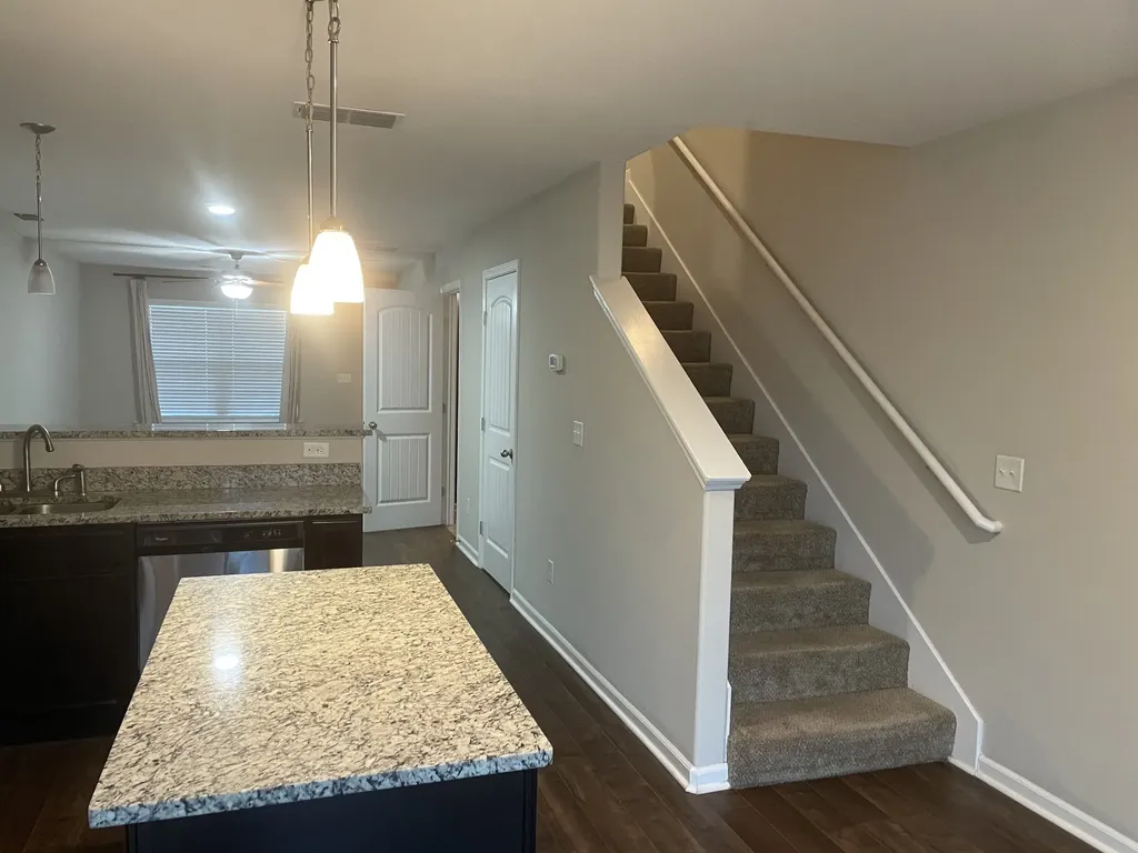 123 Cobblestone Place Drive Goodlettsville TN 37072