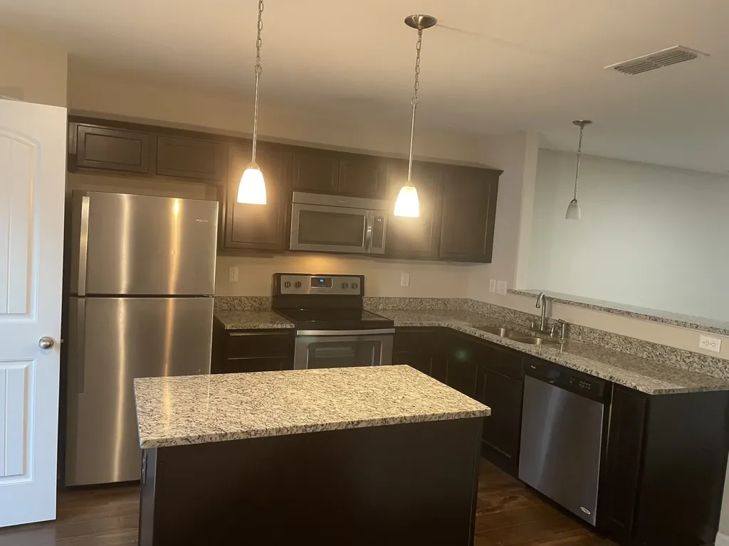 123 Cobblestone Place Drive Goodlettsville TN 37072