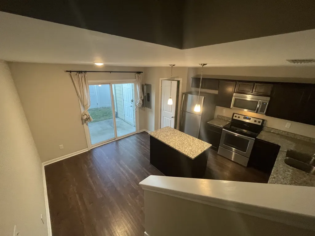 123 Cobblestone Place Drive Goodlettsville TN 37072