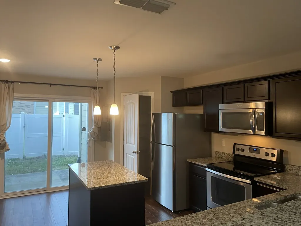 123 Cobblestone Place Drive Goodlettsville TN 37072