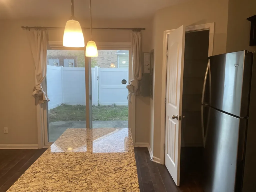 123 Cobblestone Place Drive Goodlettsville TN 37072