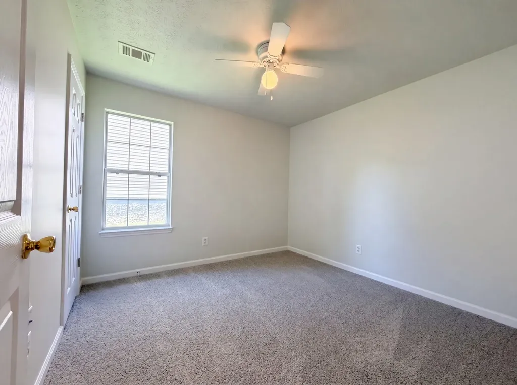 609 Sandy Spring Trail Madison TN 37115
