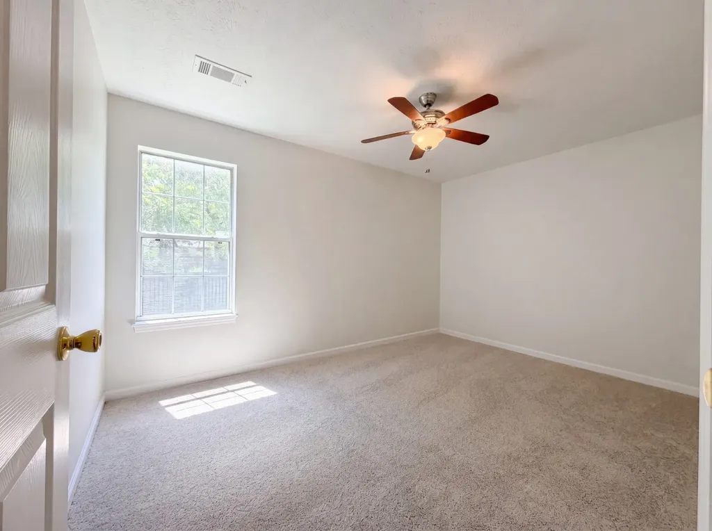 609 Sandy Spring Trail Madison TN 37115