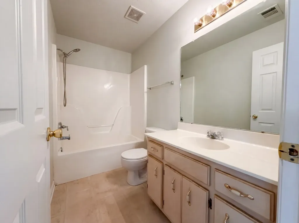 609 Sandy Spring Trail Madison TN 37115