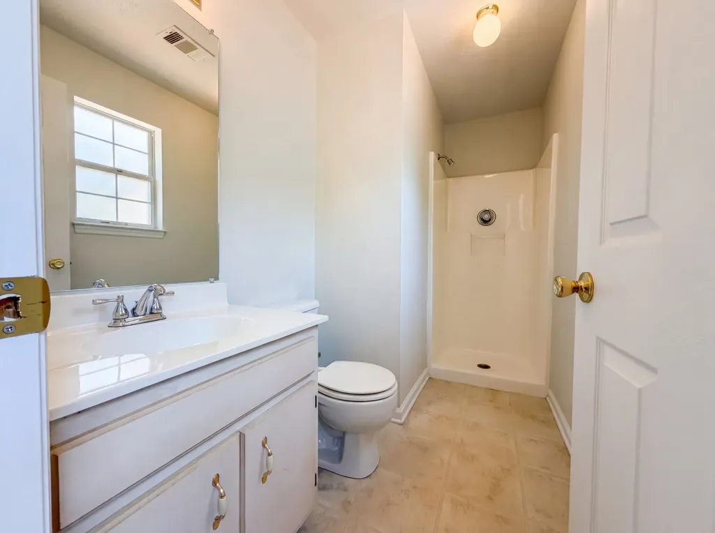 609 Sandy Spring Trail Madison TN 37115