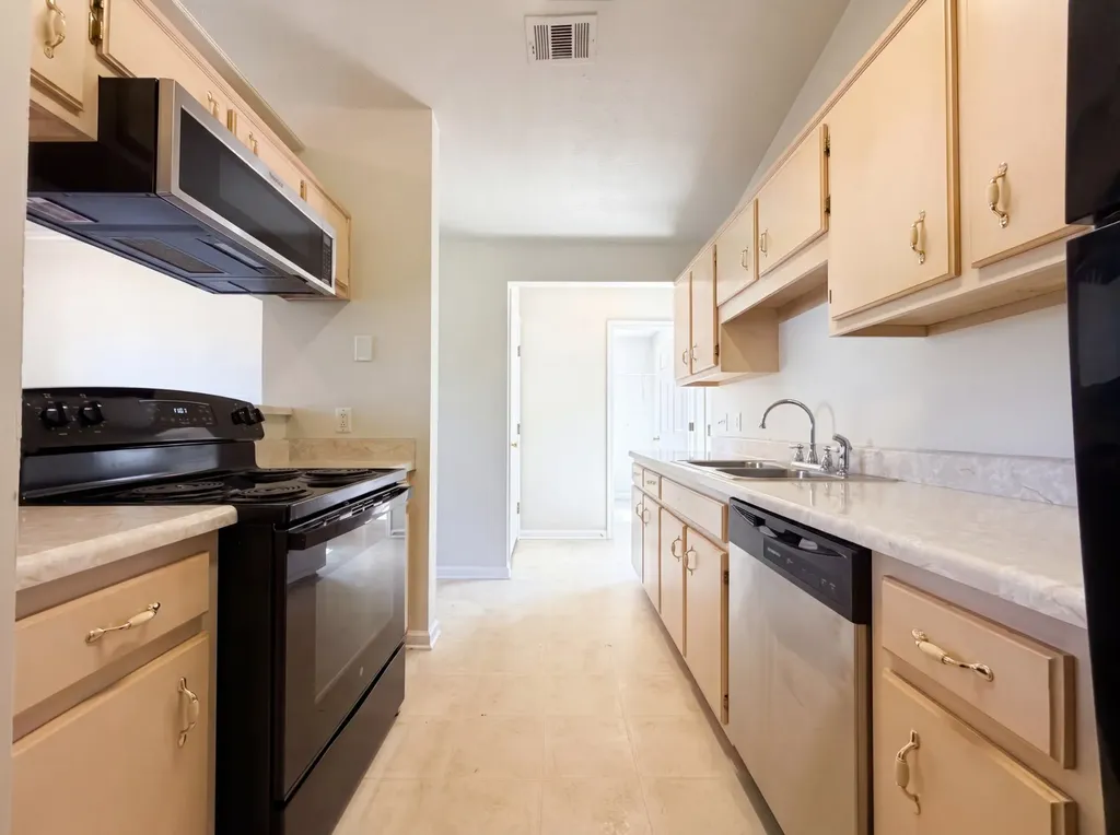 609 Sandy Spring Trail Madison TN 37115