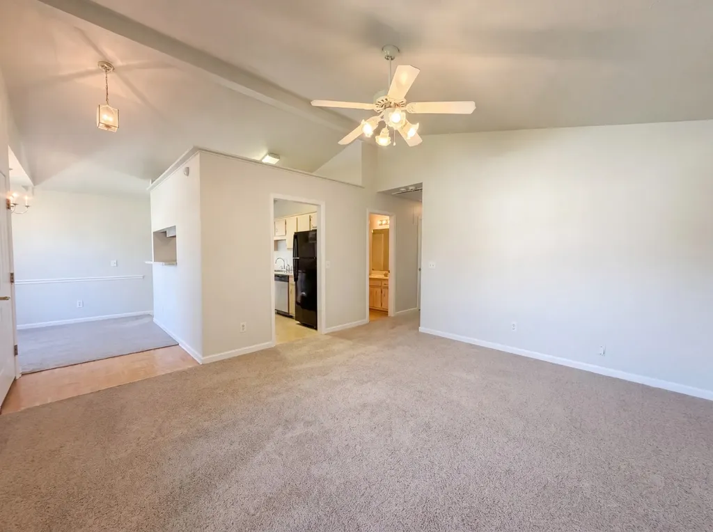 609 Sandy Spring Trail Madison TN 37115