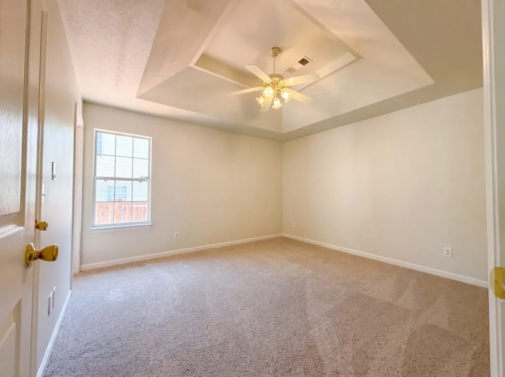 609 Sandy Spring Trail Madison TN 37115