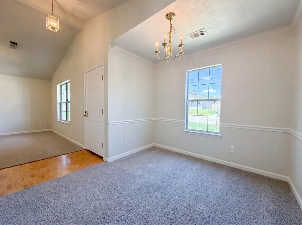 609 Sandy Spring Trail Madison TN 37115