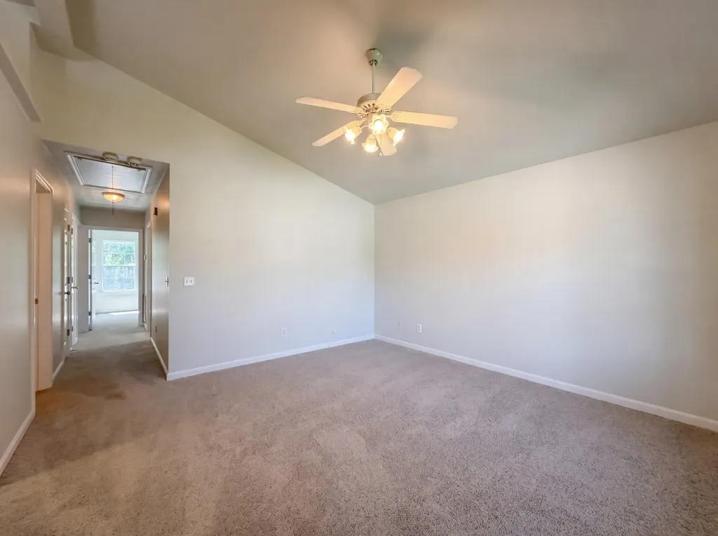 609 Sandy Spring Trail Madison TN 37115