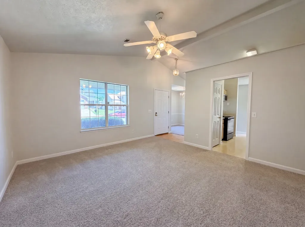 609 Sandy Spring Trail Madison TN 37115