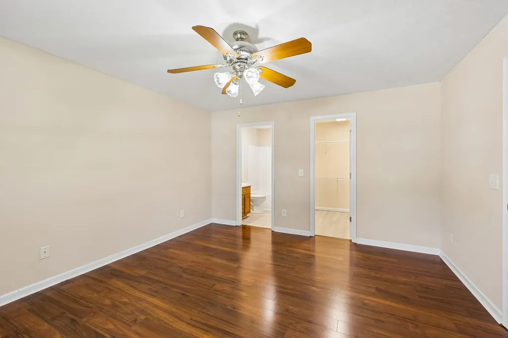1921 Littleton Court Columbia TN 38401