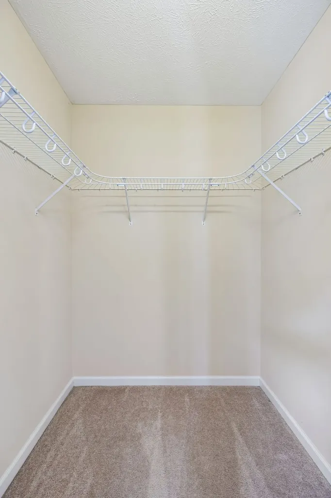 1921 Littleton Court Columbia TN 38401