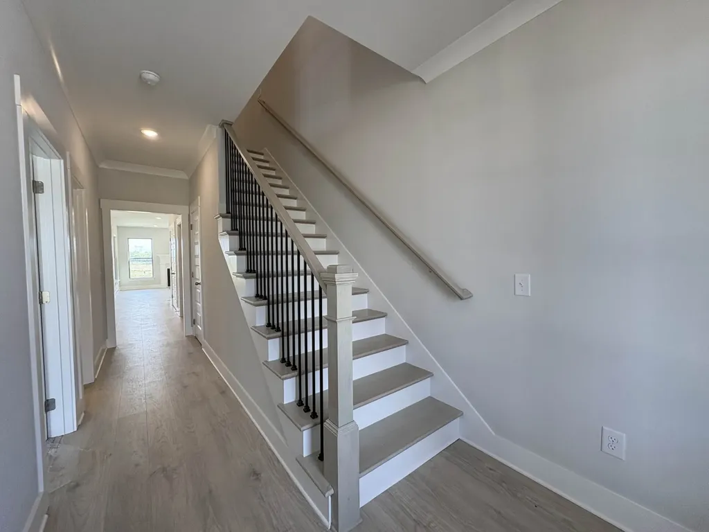 1211 Anson Street Gallatin TN 37066