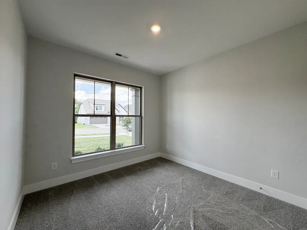 1211 Anson Street Gallatin TN 37066