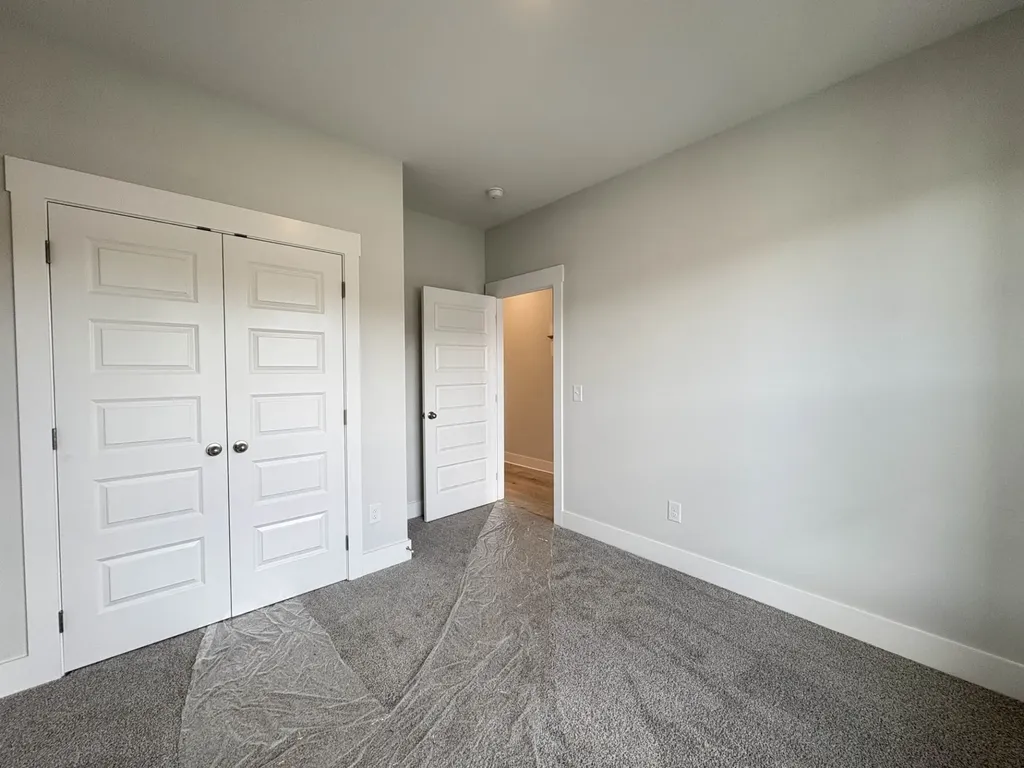 1211 Anson Street Gallatin TN 37066