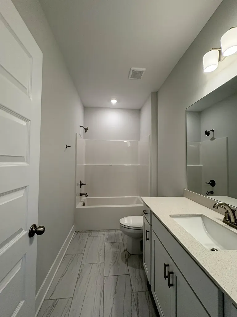 1211 Anson Street Gallatin TN 37066