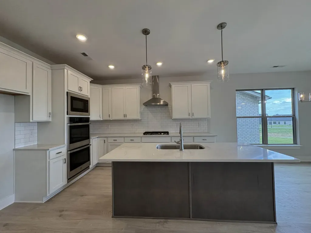 1211 Anson Street Gallatin TN 37066