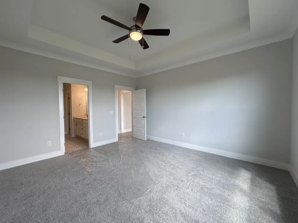 1211 Anson Street Gallatin TN 37066