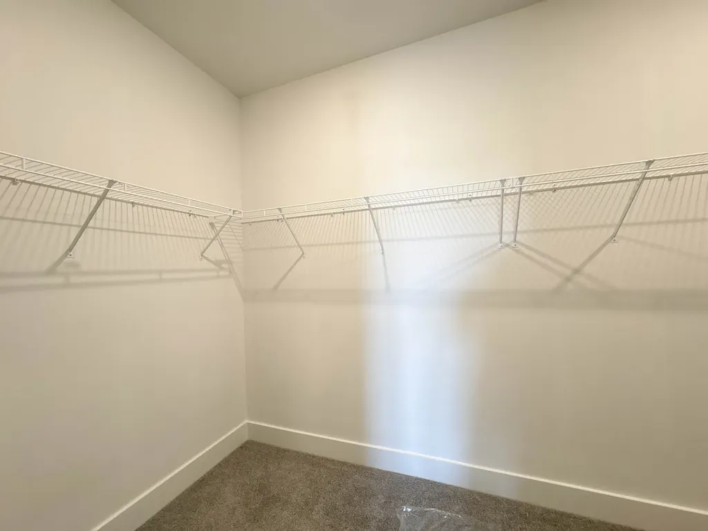 1211 Anson Street Gallatin TN 37066