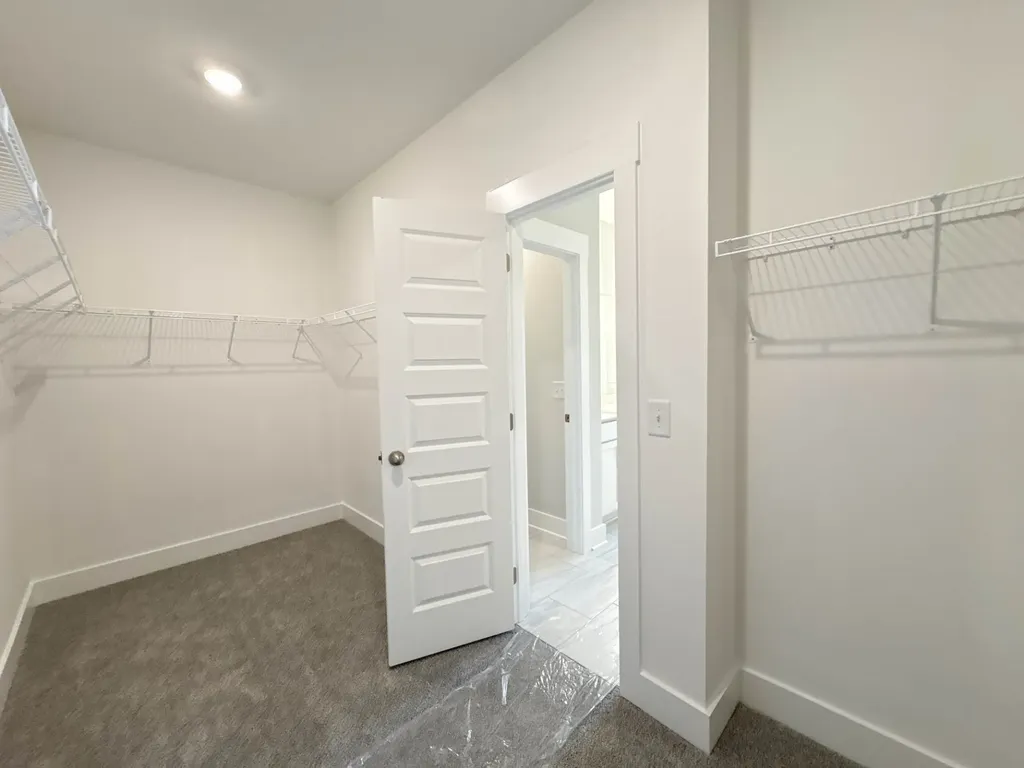 1211 Anson Street Gallatin TN 37066