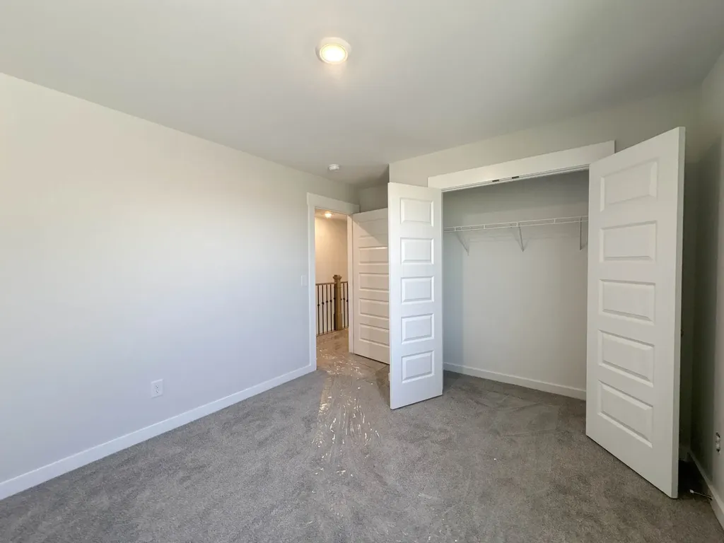 1211 Anson Street Gallatin TN 37066