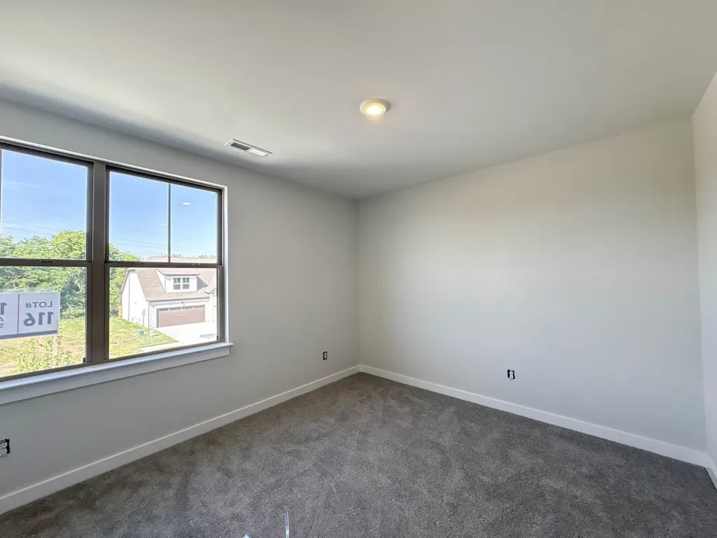 1211 Anson Street Gallatin TN 37066