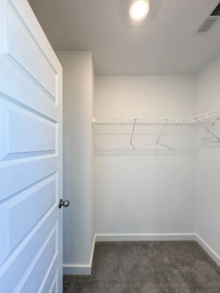 1211 Anson Street Gallatin TN 37066