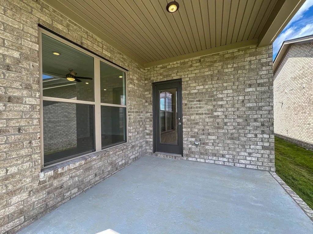 1211 Anson Street Gallatin TN 37066