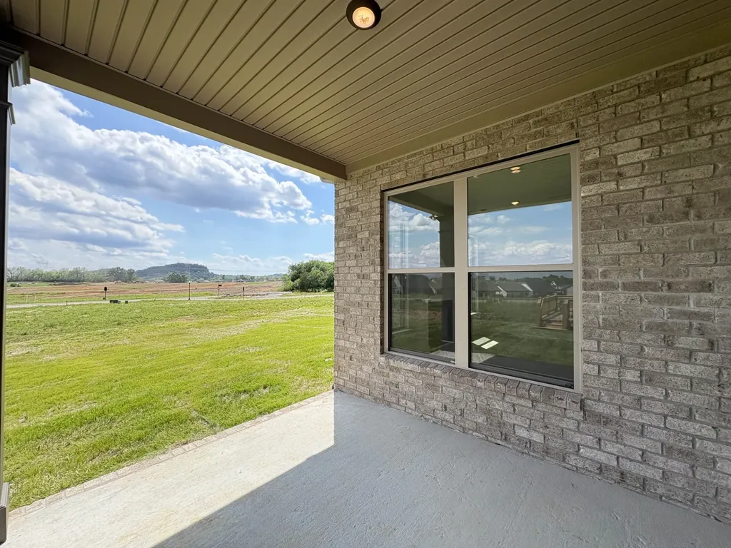 1211 Anson Street Gallatin TN 37066
