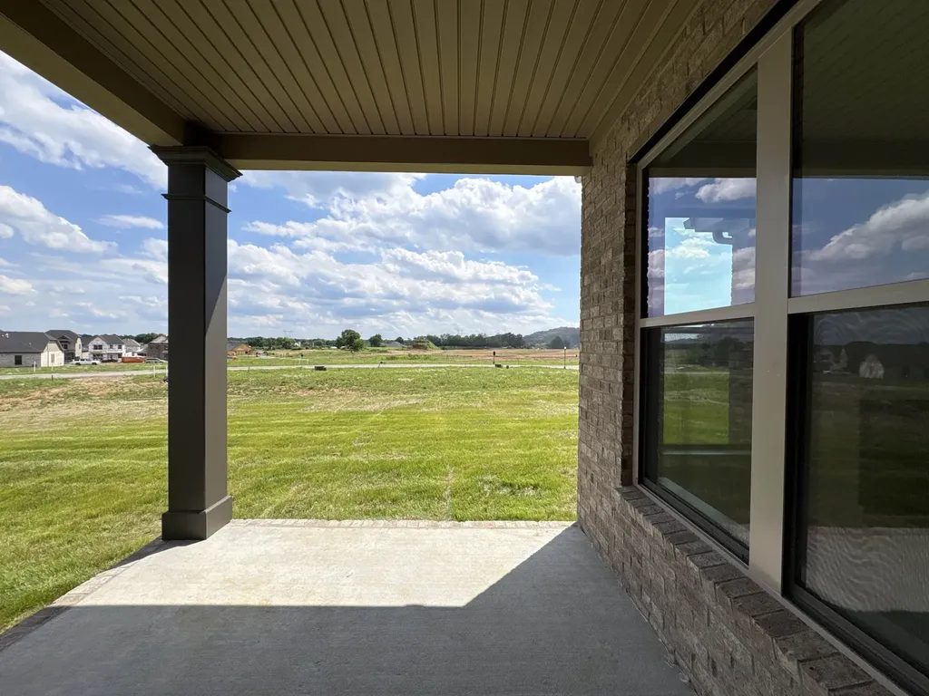 1211 Anson Street Gallatin TN 37066