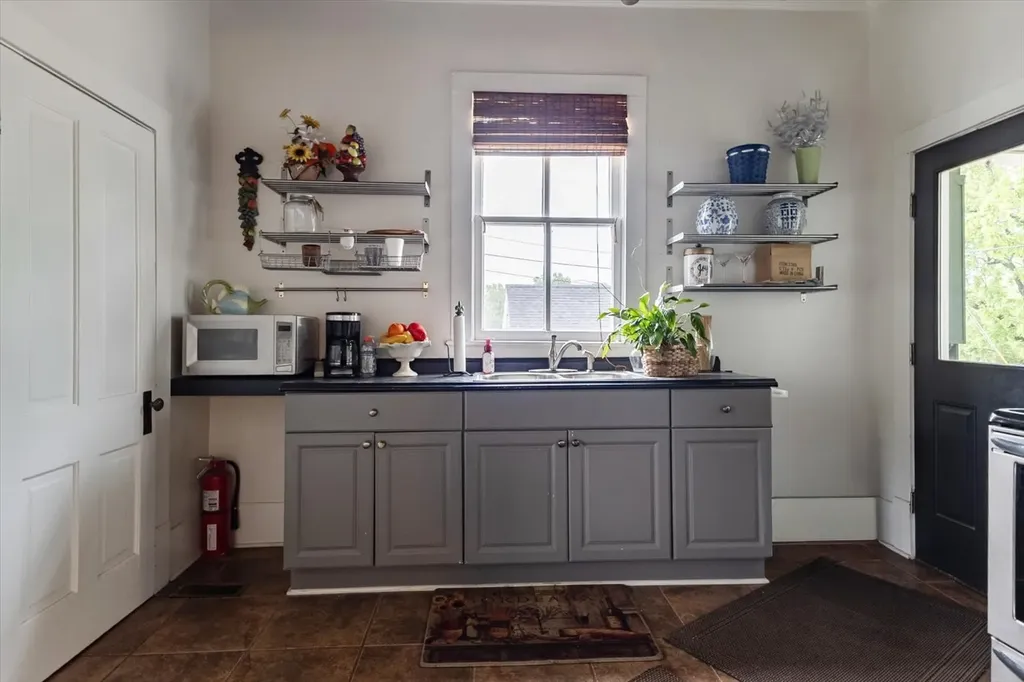 309 2nd Ave, NW Winchester TN 37398