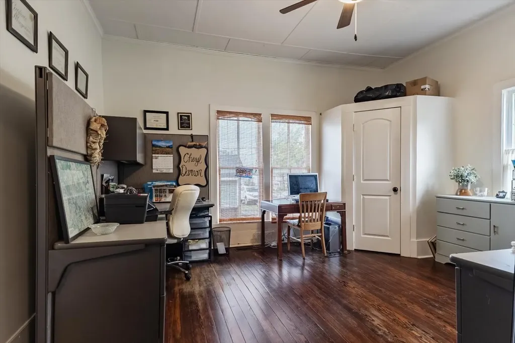 309 2nd Ave, NW Winchester TN 37398