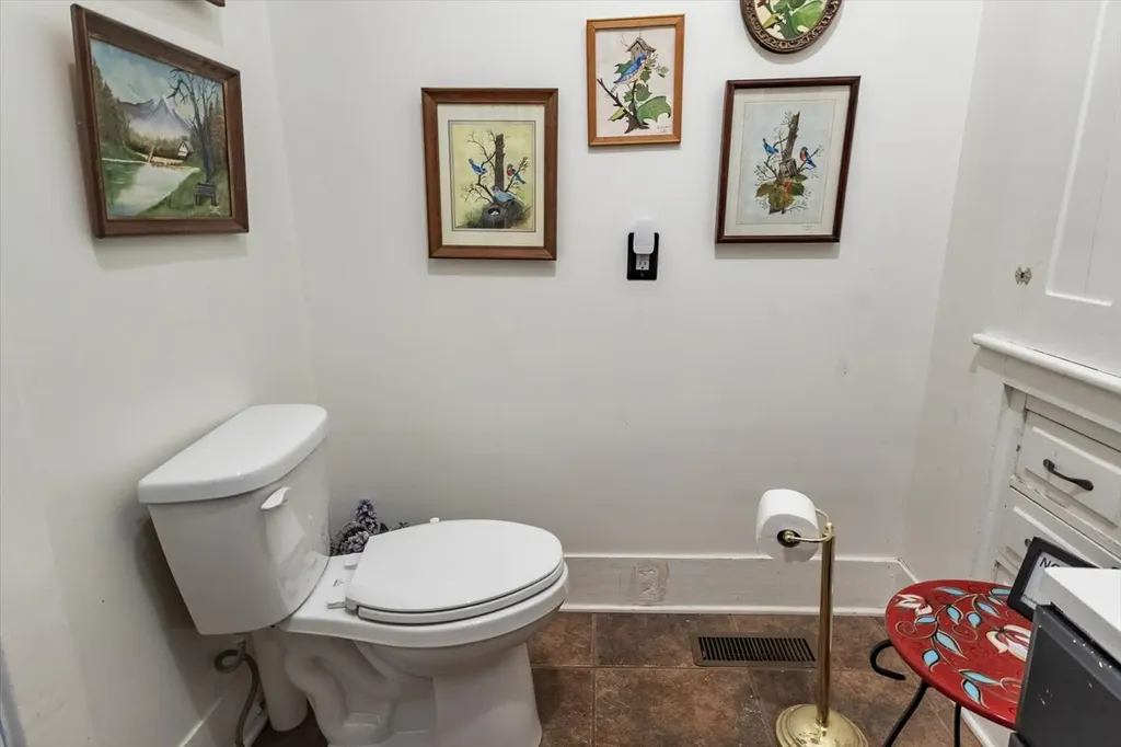 309 2nd Ave, NW Winchester TN 37398