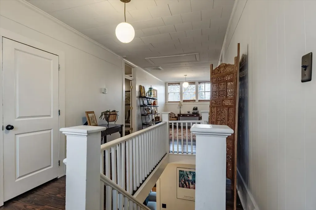 309 2nd Ave, NW Winchester TN 37398