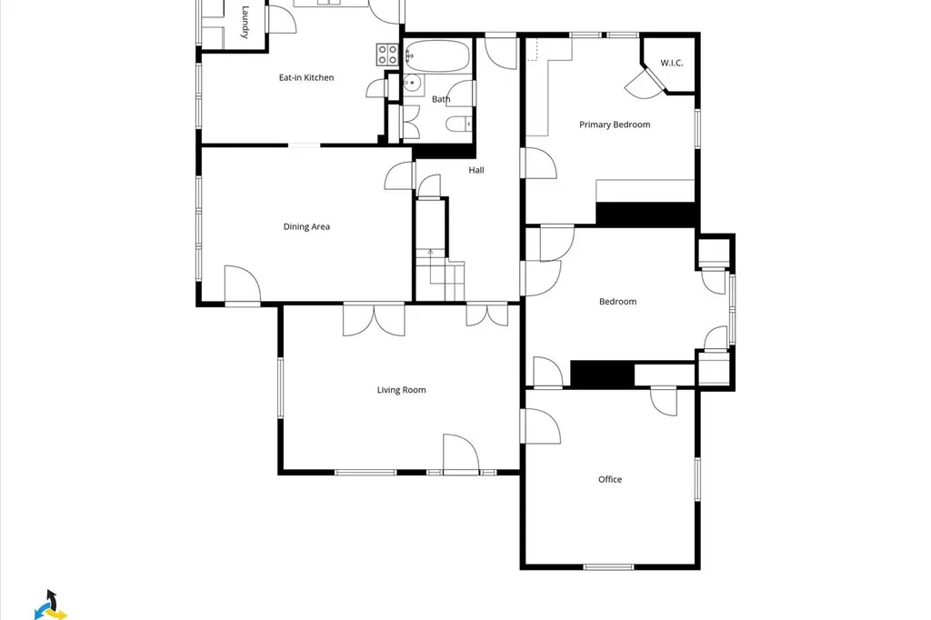 309 2nd Ave, NW Winchester TN 37398