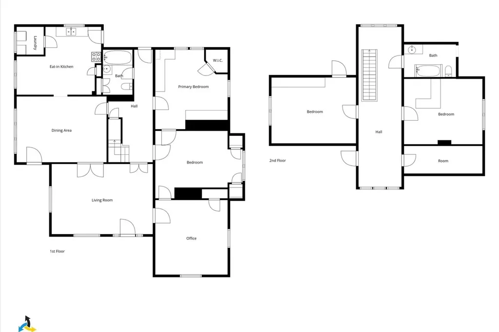 309 2nd Ave, NW Winchester TN 37398