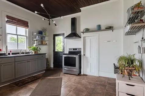 309 2nd Ave, NW Winchester TN 37398