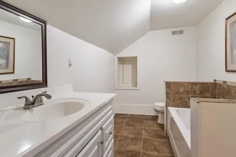 309 2nd Ave, NW Winchester TN 37398