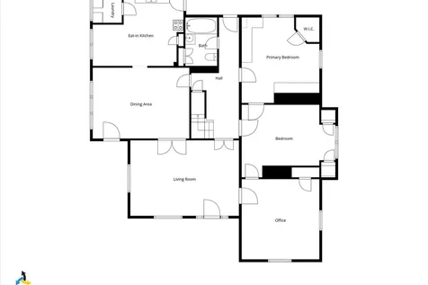 309 2nd Ave, NW Winchester TN 37398