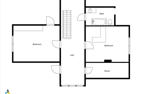 309 2nd Ave, NW Winchester TN 37398