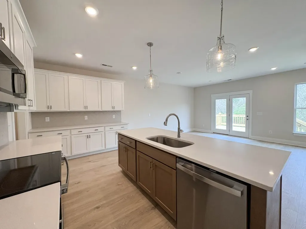 1206 Anson Street Gallatin TN 37066
