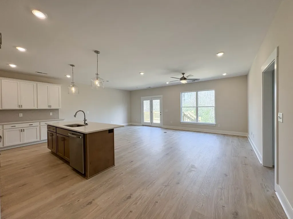 1206 Anson Street Gallatin TN 37066