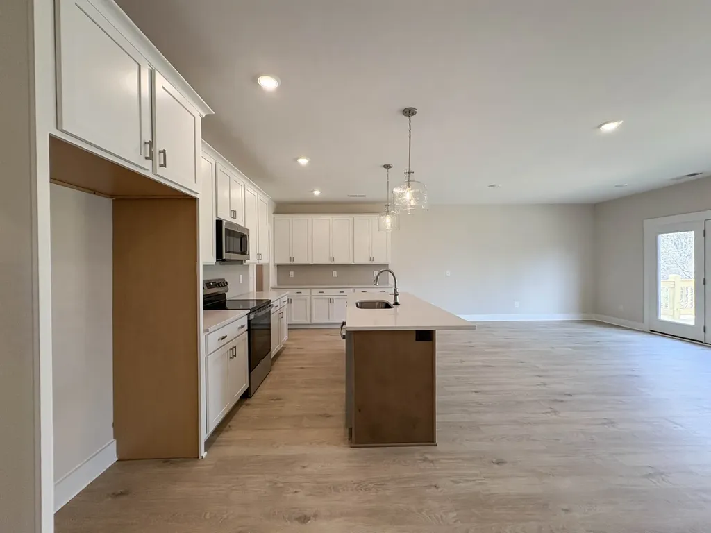 1206 Anson Street Gallatin TN 37066