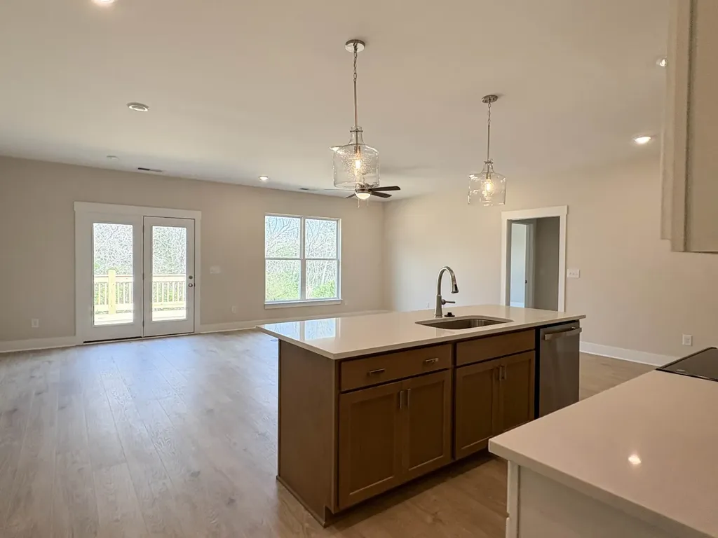 1206 Anson Street Gallatin TN 37066