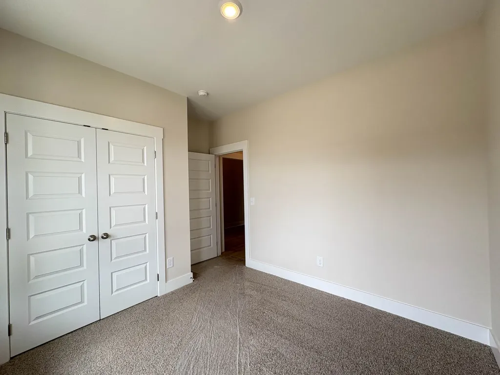 1206 Anson Street Gallatin TN 37066