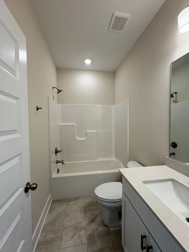 1206 Anson Street Gallatin TN 37066